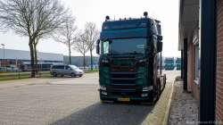 20260307-Cuppen-00061